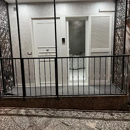 House Sant'anna