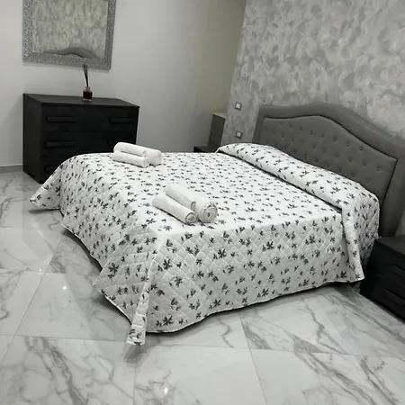 House Sant'anna Holiday home *